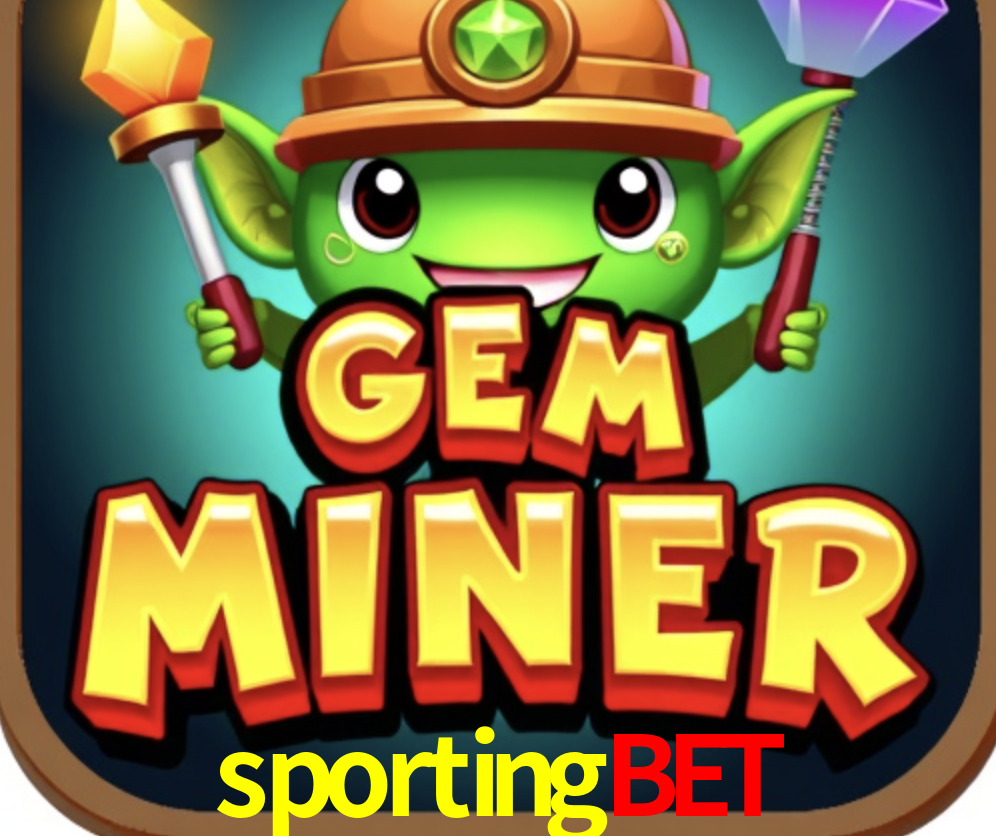 Platform Technology sportingbet
