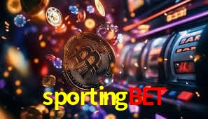 Desvendando o Mundo dos Jogos Virtuais na sportingbet