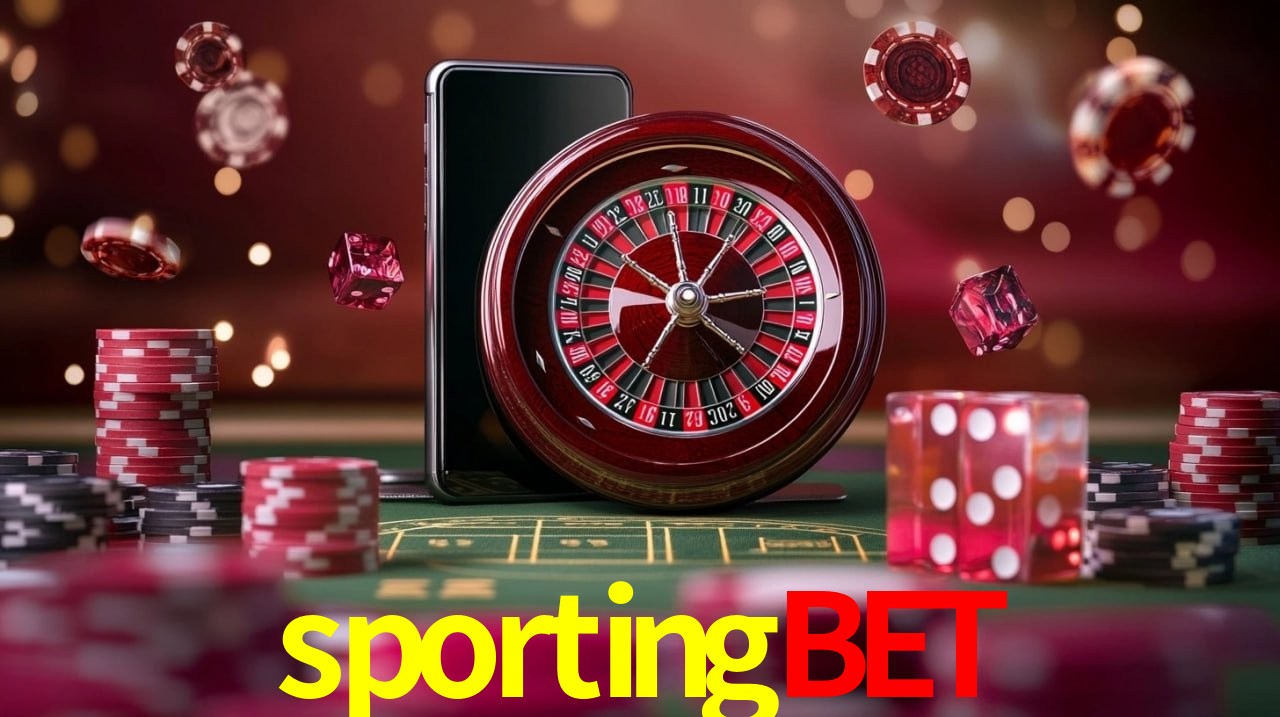 Basketball Betting sportingbet