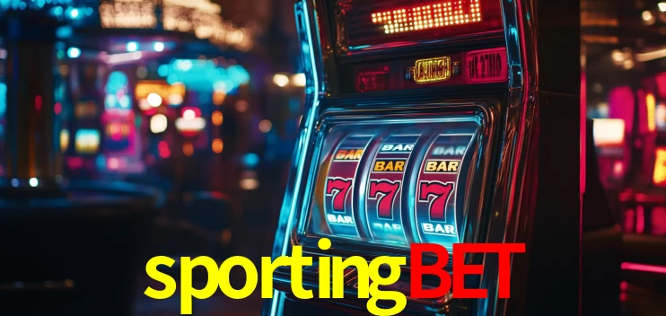 Programa VIP sportingbet