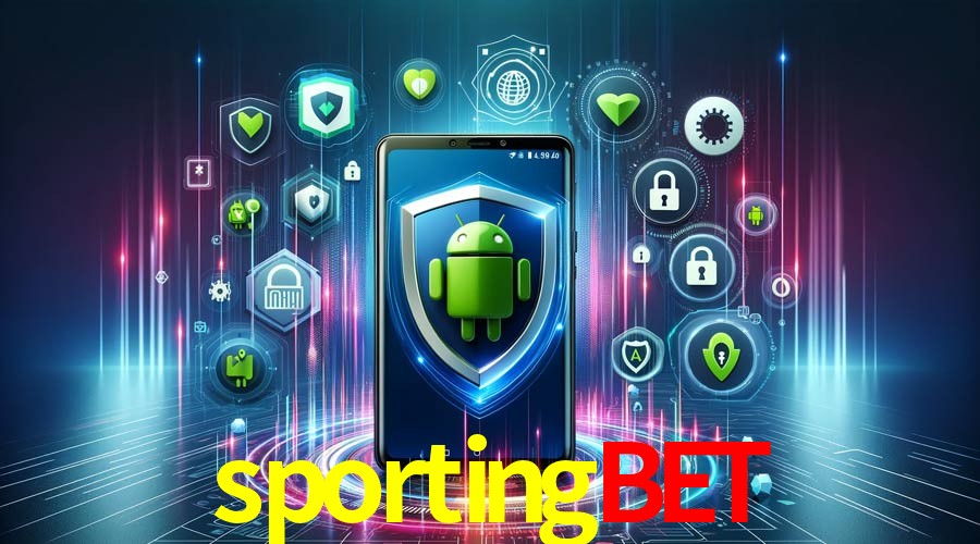 Game Providers sportingbet