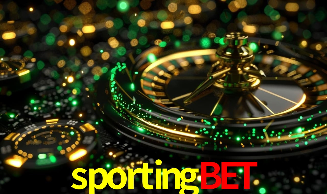 Flash Promotion sportingbet
