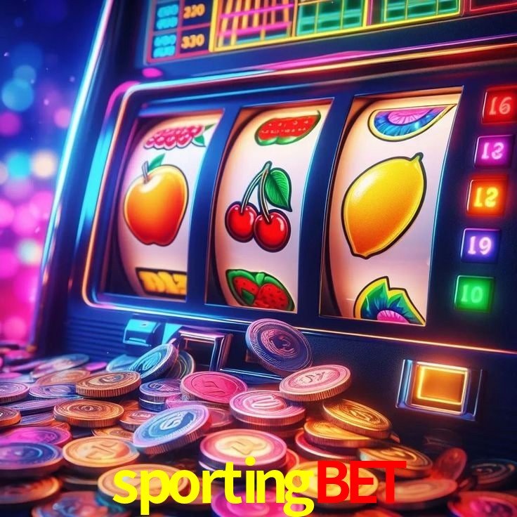 Experiência VIP sportingbet