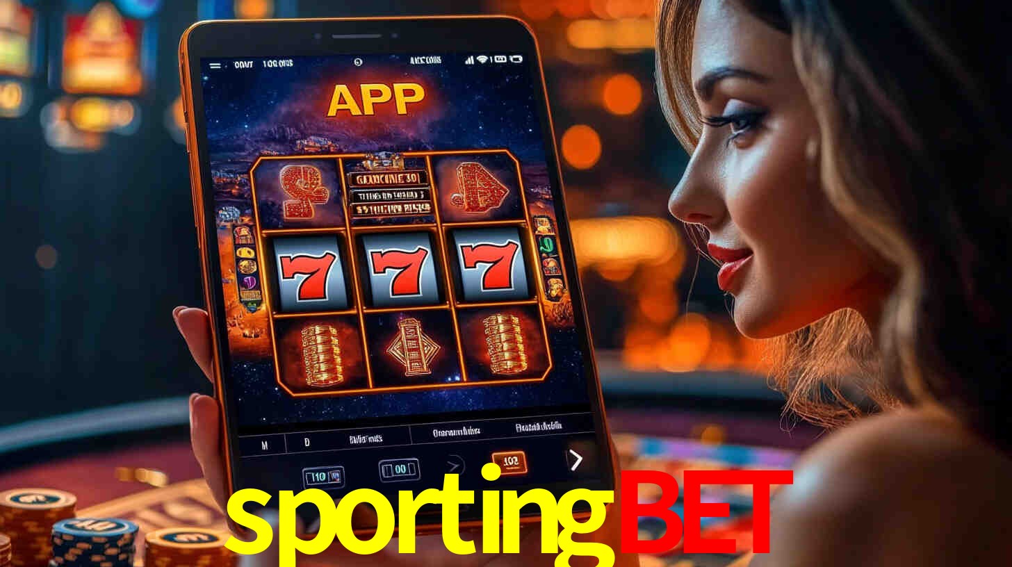 sportingbet,sportingbet.com
