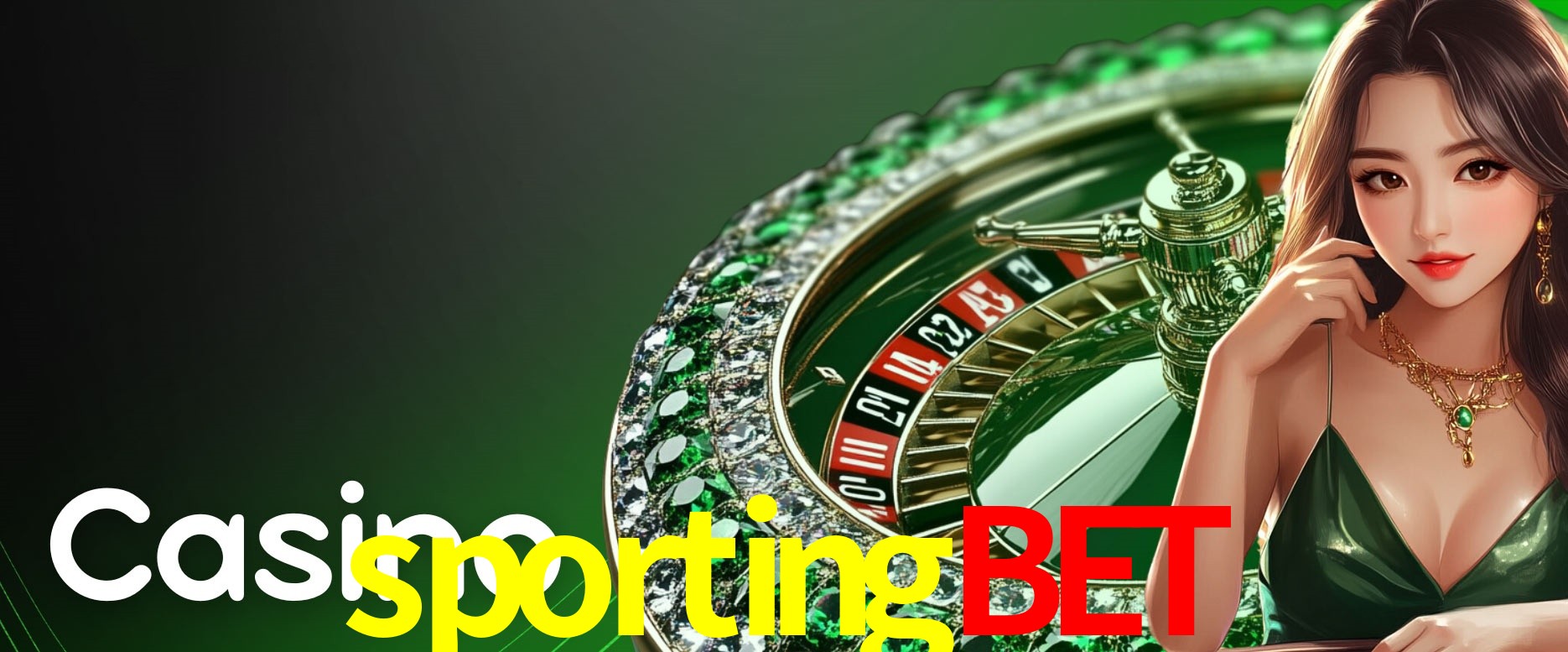 Flash Promotion sportingbet