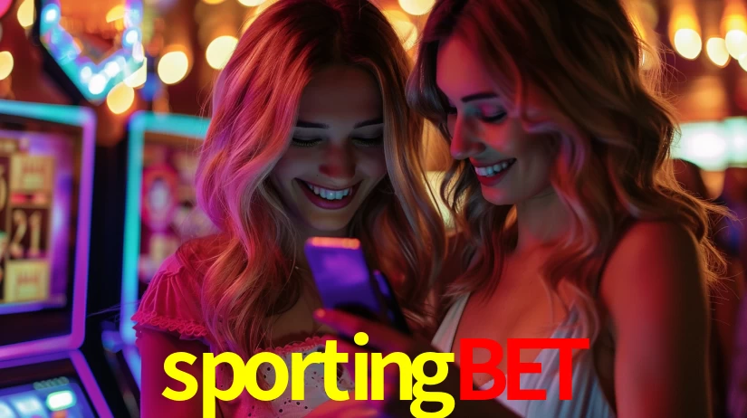 sportingbet