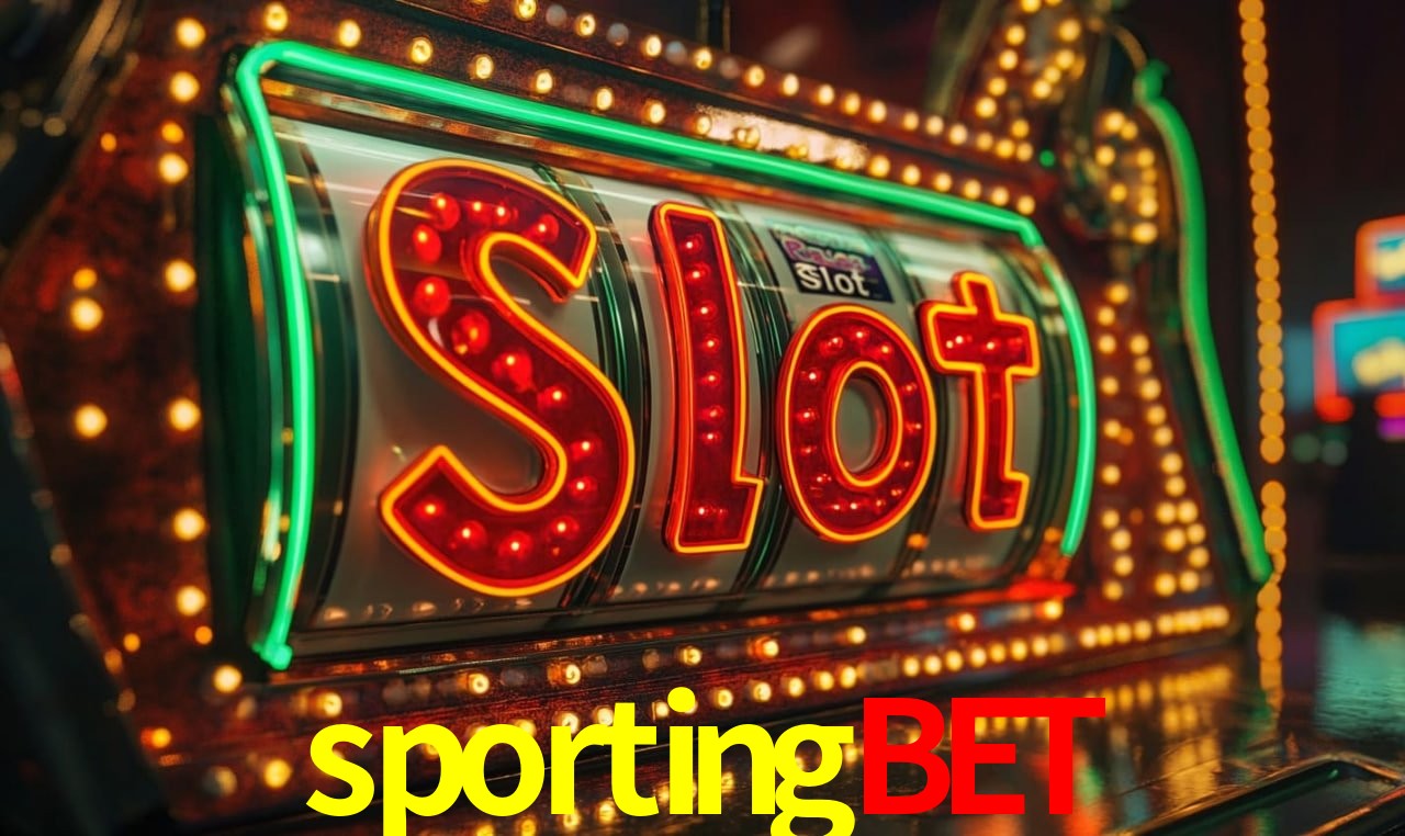 Secure Login sportingbet
