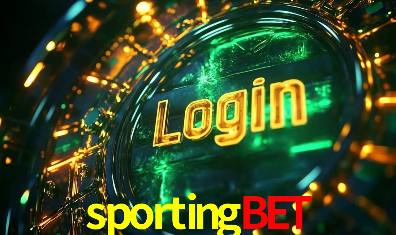 sportingbet App Interface
