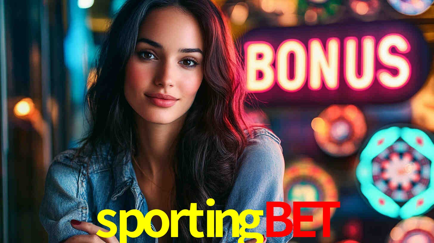 sportingbet.com