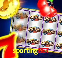 Apostas Esportivas na sportingbet: Um Guia Completo