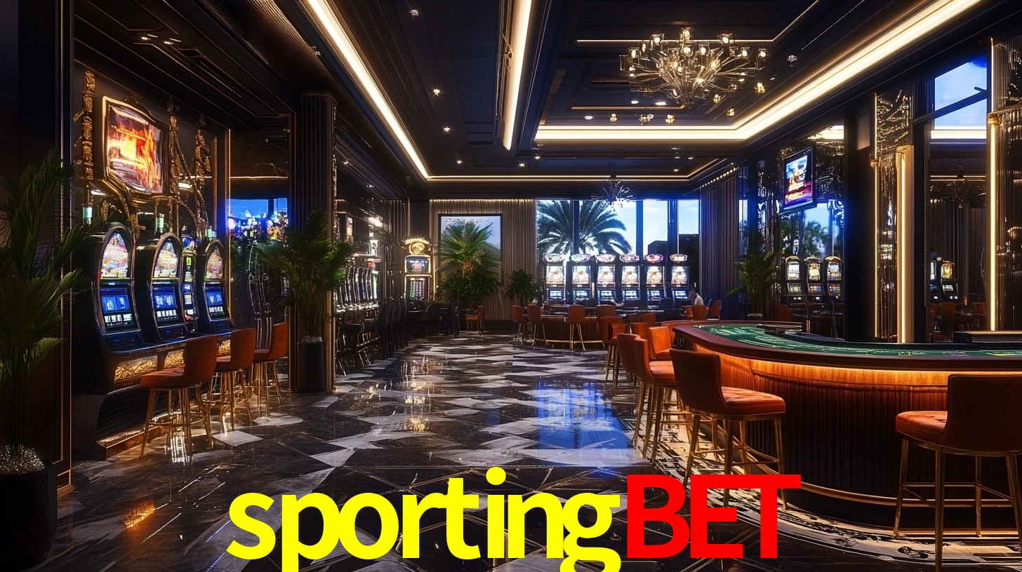 Tournaments sportingbet