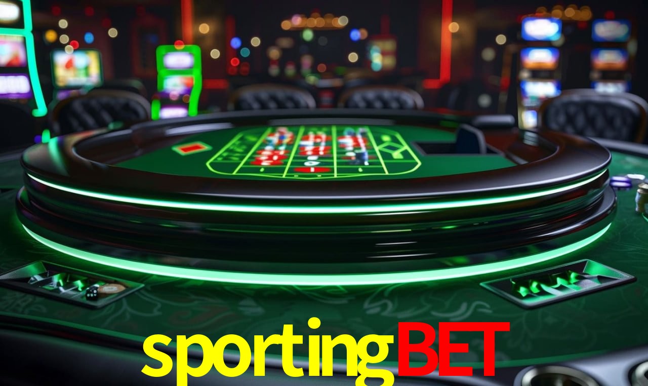 Seasonal Promotions sportingbet