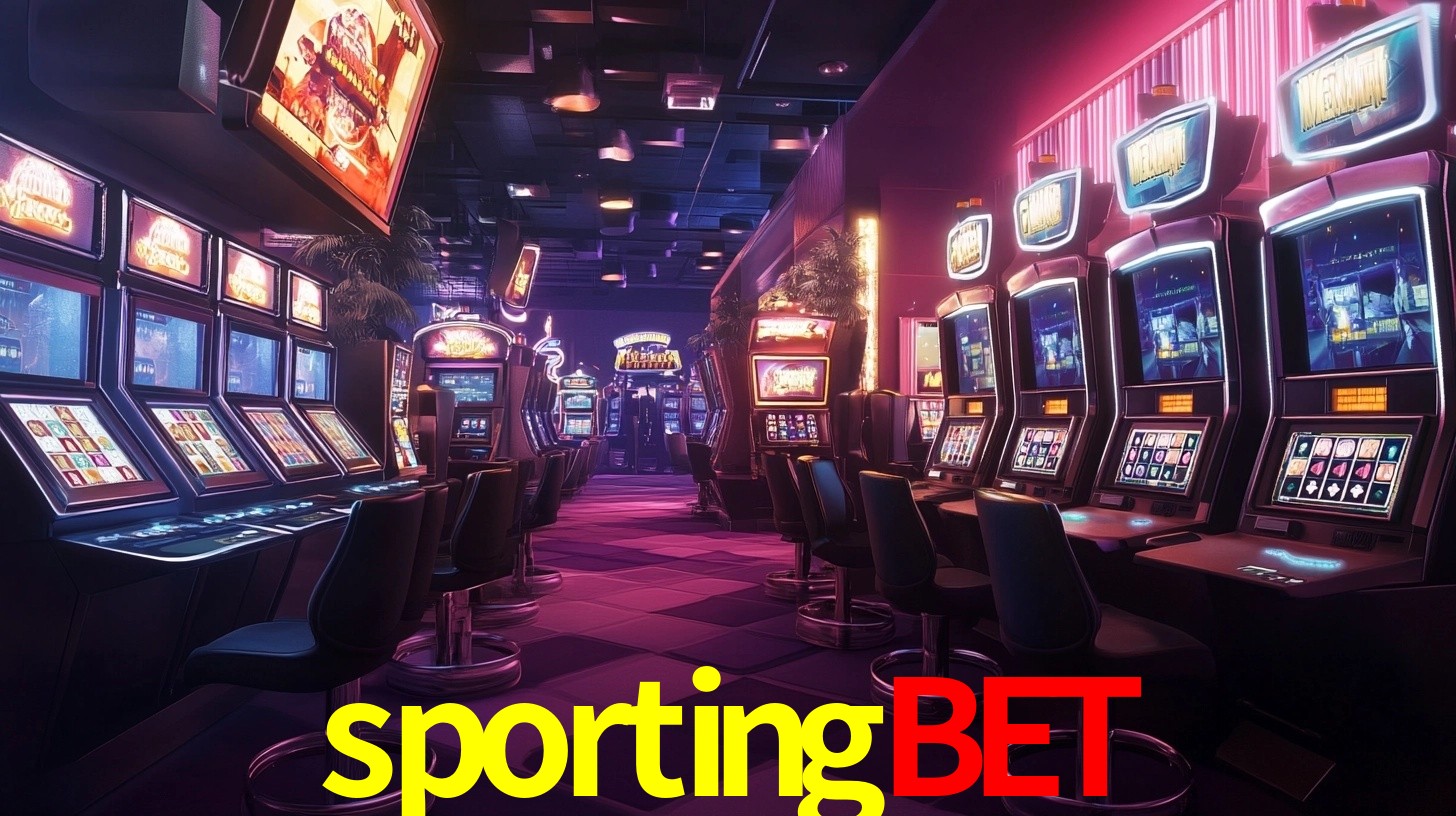 Programa VIP sportingbet