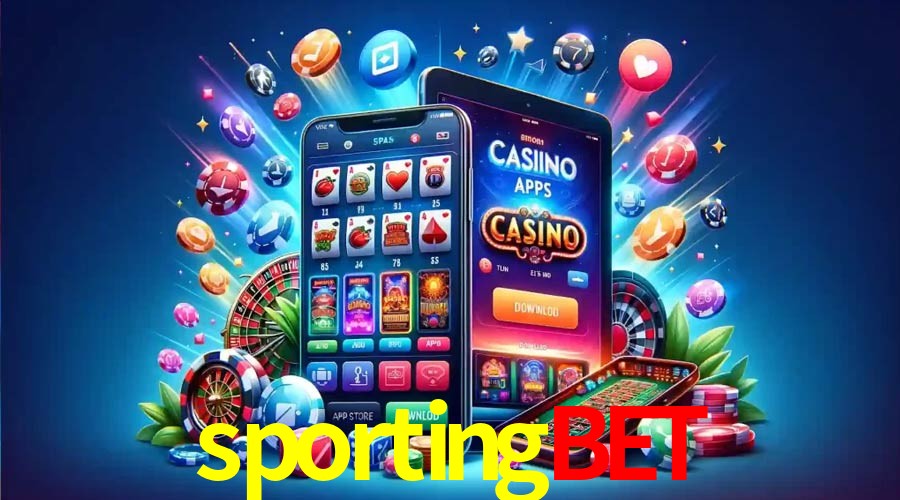 Quick Registration sportingbet
