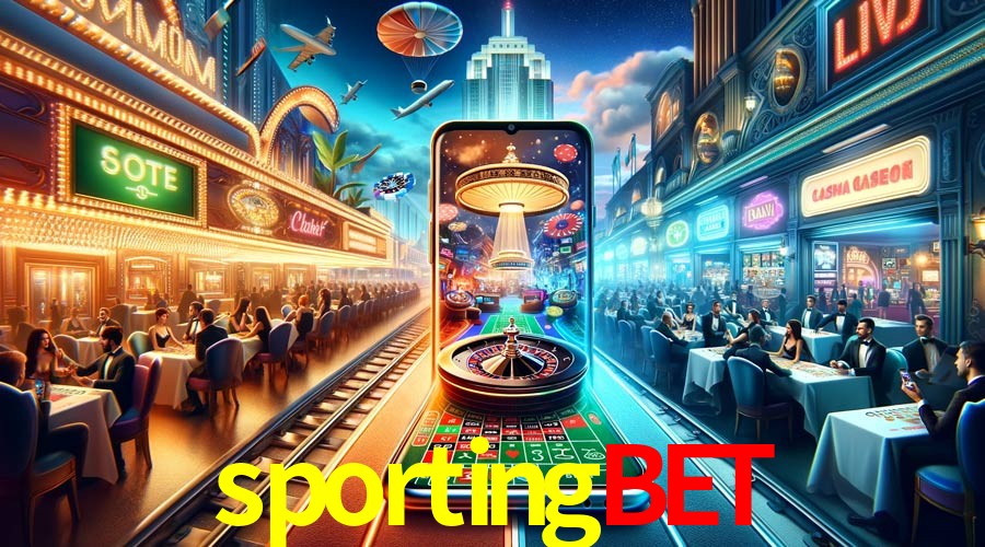 2FA Security sportingbet