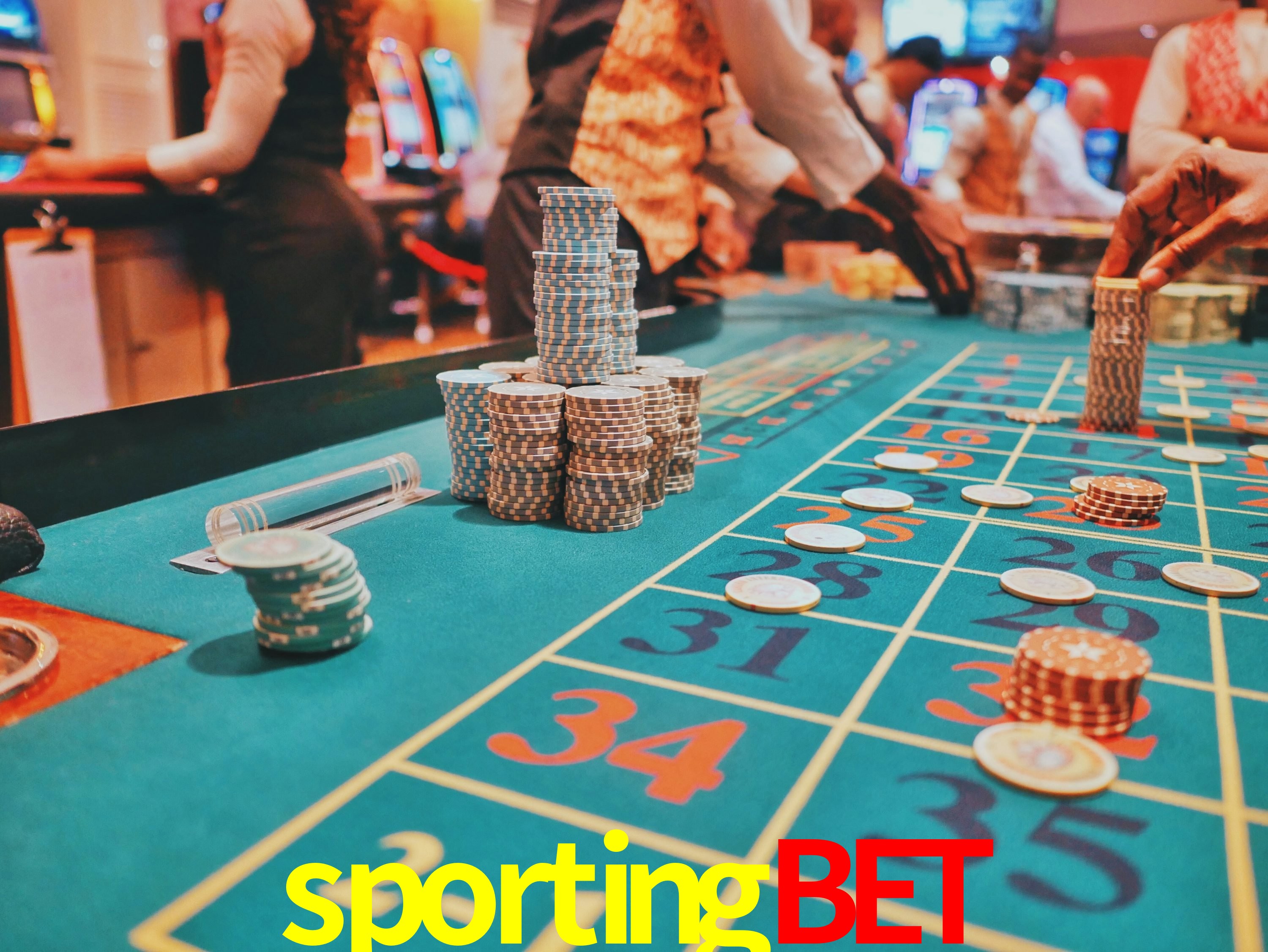 Basketball Betting sportingbet