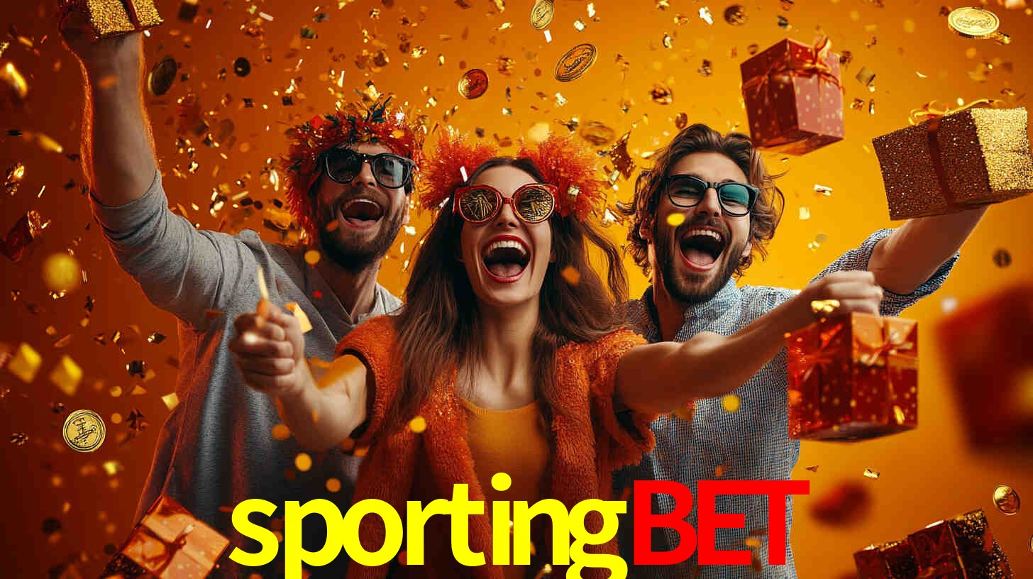 sportingbet,sportingbet.com