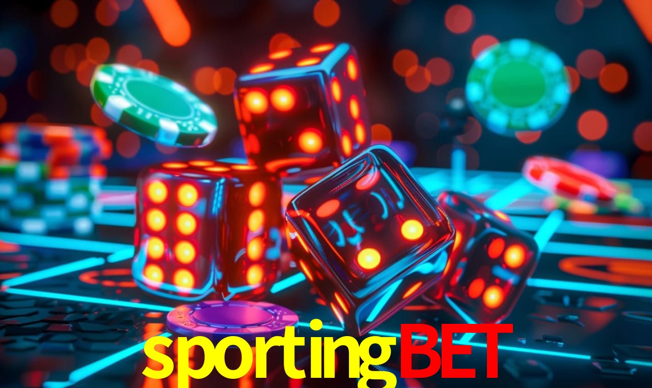 A Emoção da Loteria na sportingbet: Uma Chance de Mudança de Vida