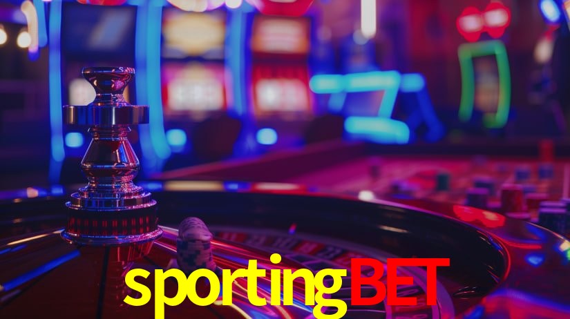 Experimente o Login Seguro Premium no sportingbet