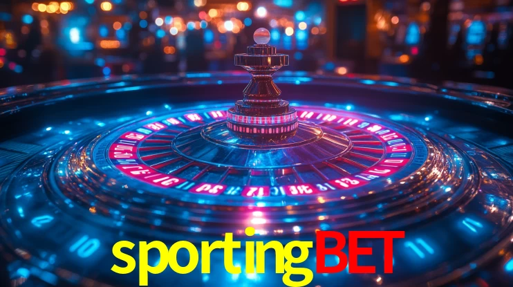 Ofertas Imperdíveis na sportingbet: Promoções e Bônus Que Valem a Pena