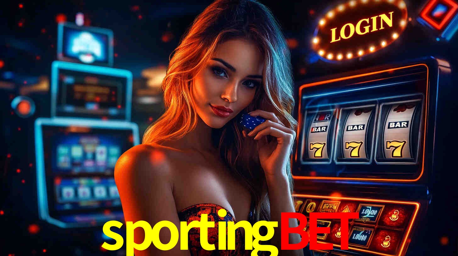 sportingbet