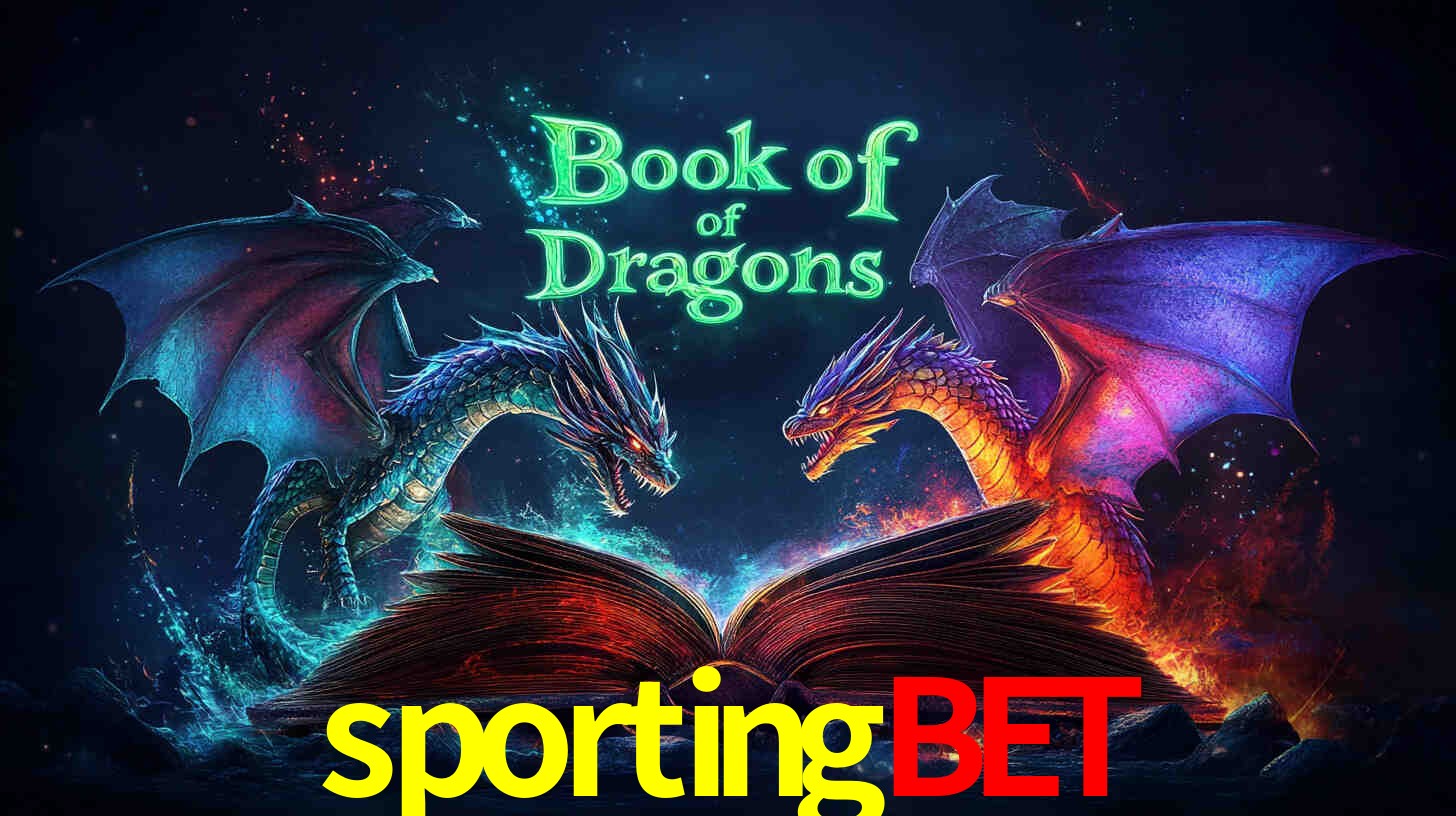 Descubra a Magia dos Jogos de Arcade no sportingbet