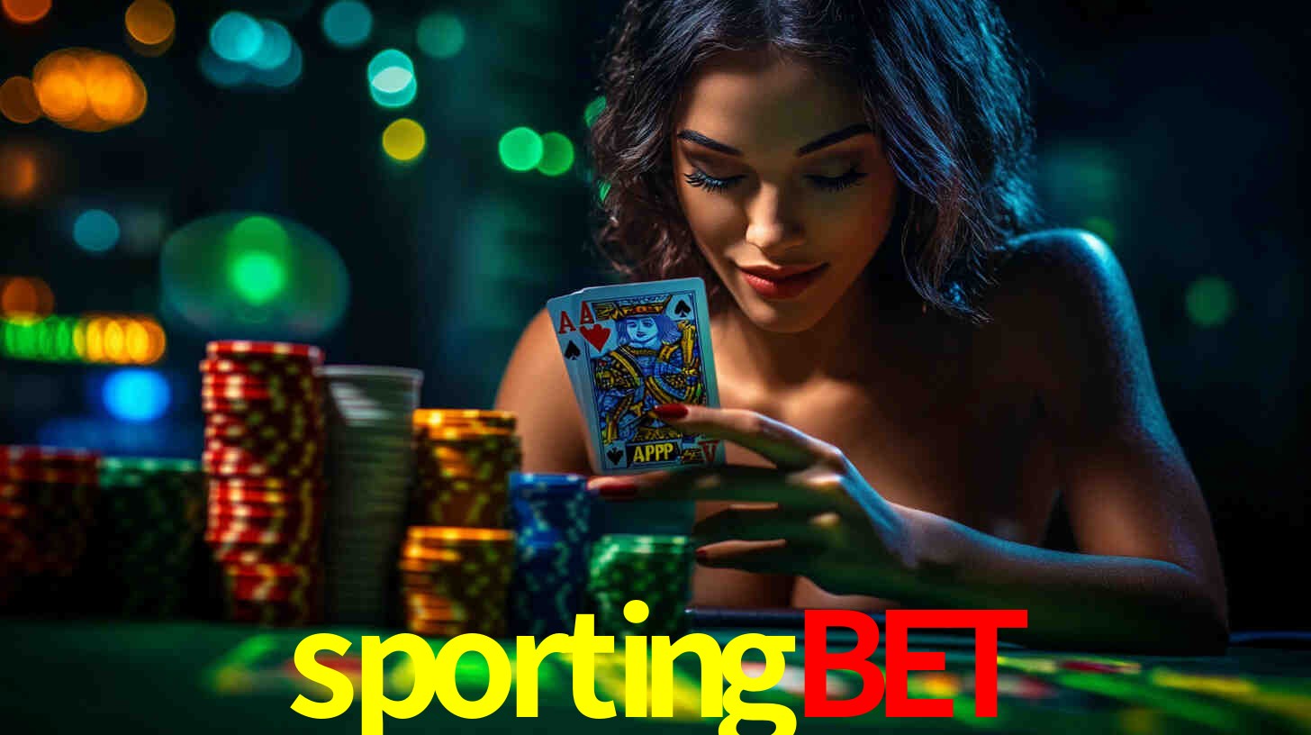 A Experiência Imersiva dos Cassinos Ao Vivo no sportingbet