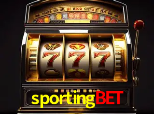 Explorando a Categoria de Eventos em Apostas na sportingbet