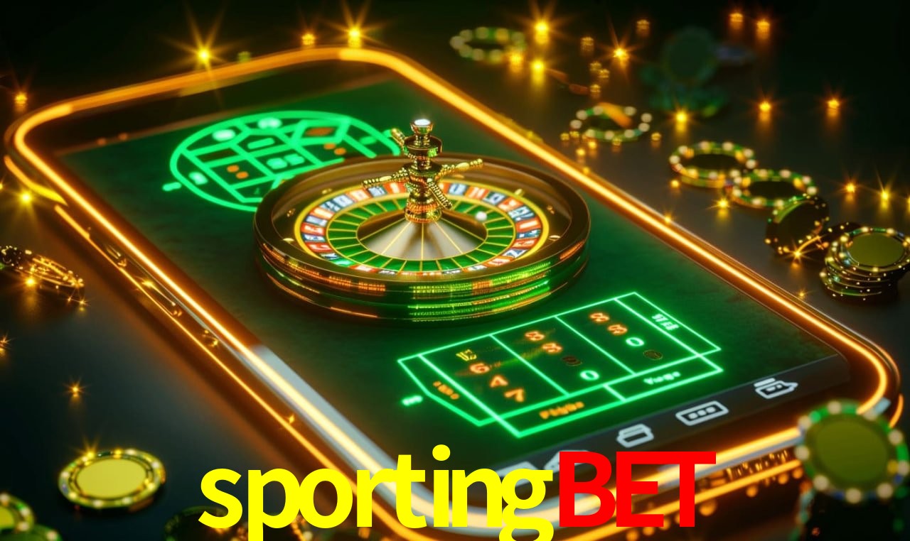 2FA Security sportingbet