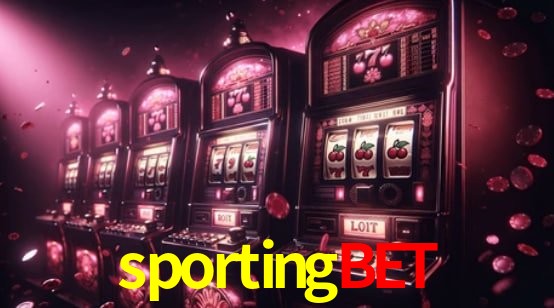 Spaceman Game sportingbet