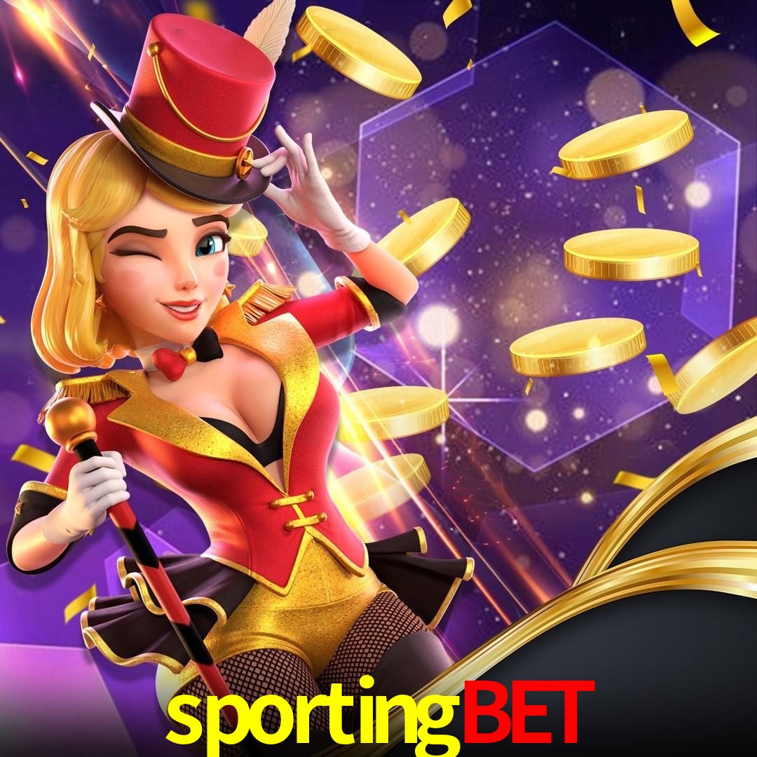 Crash Games Strategies sportingbet