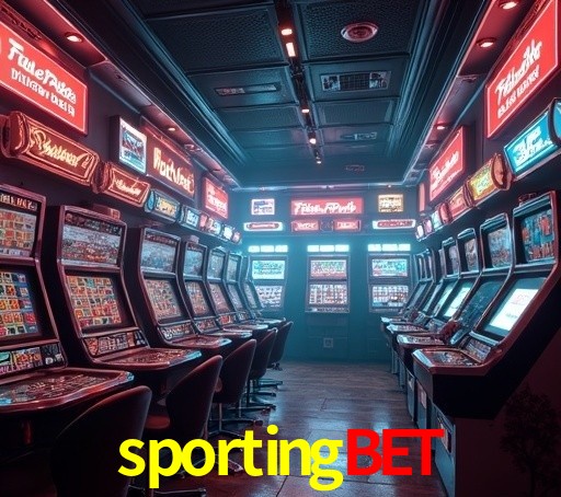 Responsive Design sportingbet