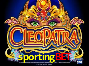 VIP Casino sportingbet
