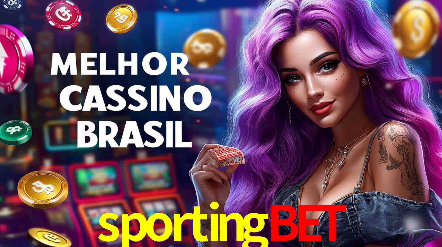 A Popularidade dos Caça-Níqueis no sportingbet