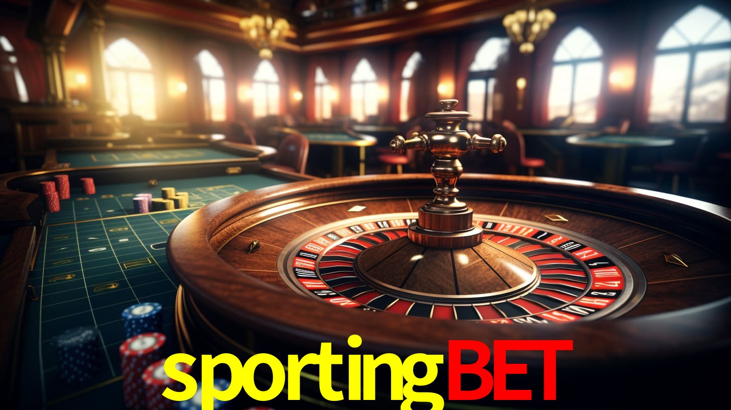VIP Casino sportingbet