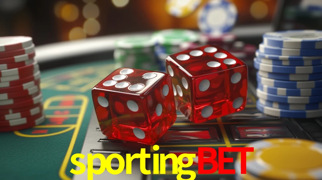 Daily Bonuses sportingbet