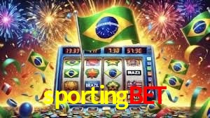 Bonus Features sportingbet