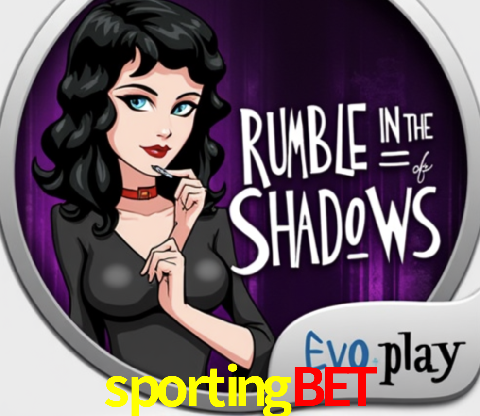Security Systems sportingbet