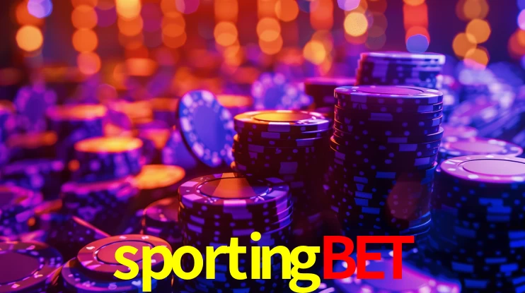 sportingbet.com