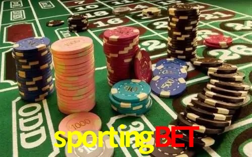 Exclusive Games sportingbet
