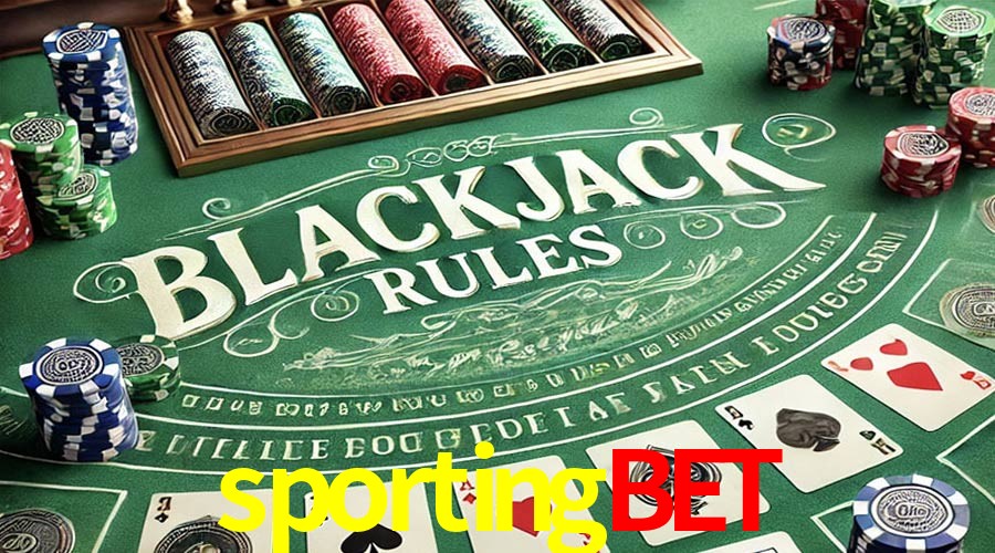 Games Directory sportingbet