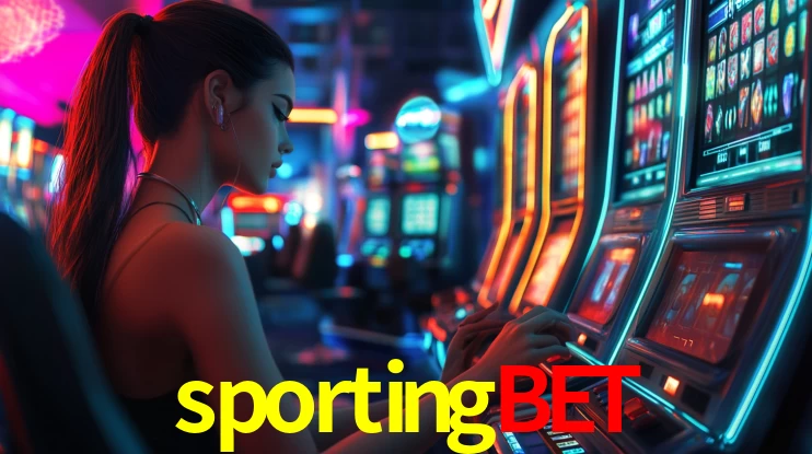 sportingbet