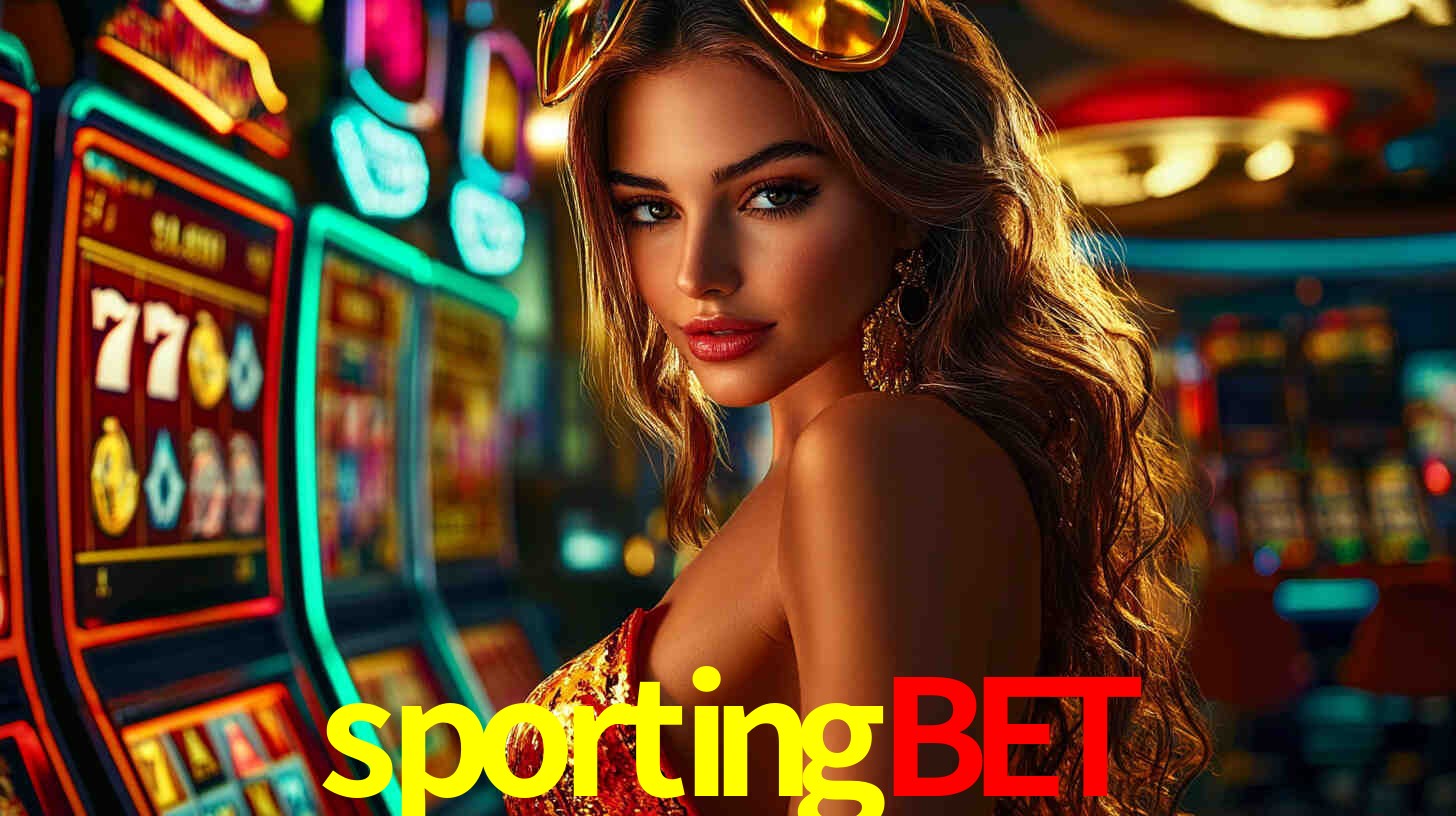 Instant EasyPaisa sportingbet