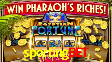 Roulette Table sportingbet