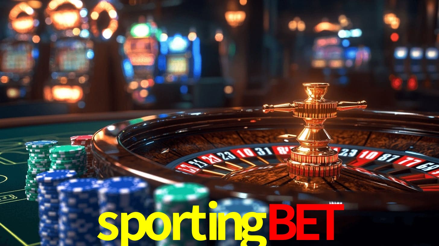 sportingbet.com
