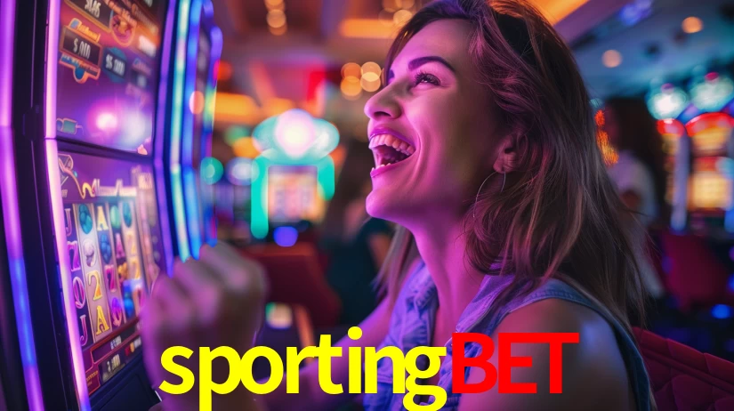 sportingbet,sportingbet.com