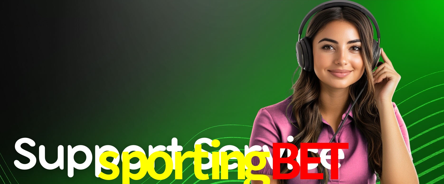 Weekend Specials sportingbet