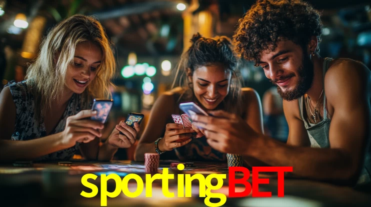 Tournaments sportingbet