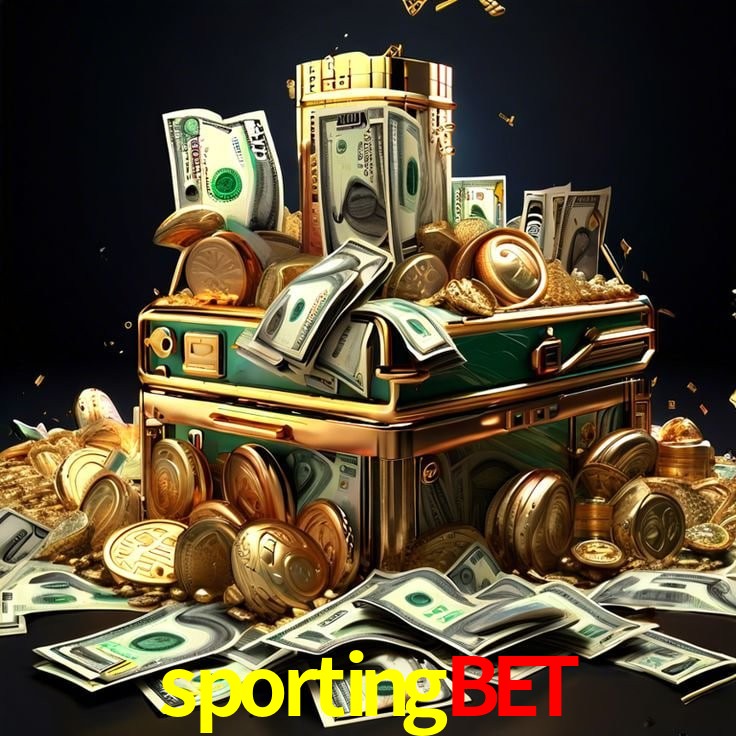 Statistics sportingbet