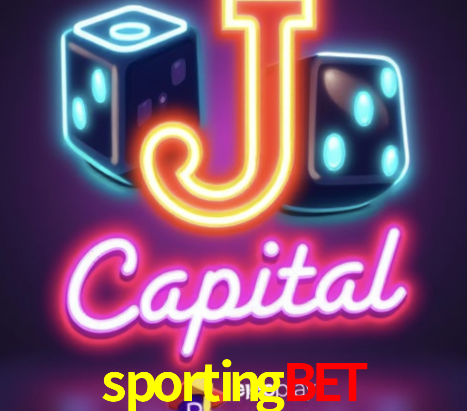 API Integration sportingbet